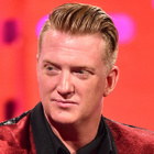 QOTSA : le chanteur victime d'un cancer