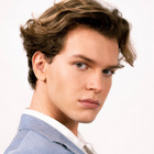 Louis (Star Ac) à l'Eurovision ?