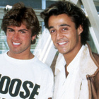 Wham! : la bande-annonce du doc Netflix