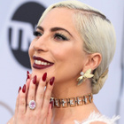 Lady Gaga : un nouveau projet spécial !