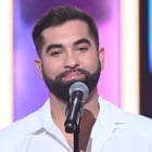 Kendji Girac grièvement blessé par balles