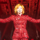 Mylène Farmer : un titre cartonne grâce à la tournée