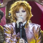 Mylène Farmer en concert dans la Creuse ?