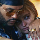 The Weeknd, Jennie et Lily-Rose Depp : le clip !