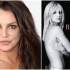 Mémoires de Britney Spears : la date française !