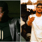 Top Singles : Ninho menacé par la concurrence