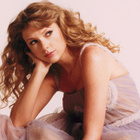 Taylor Swift bat des records avec "Speak Now"