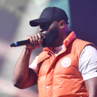 Kaaris annonce une deuxième date à Bercy !
