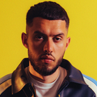 Coelho : "Ma motivation première, c'est la visibilité"