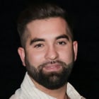 Kendji prépare un album spécial pour ses 10 ans