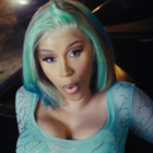 Netflix : un docu sur les femmes dans le rap