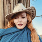 Madonna sort du silence sur son hospitalisation