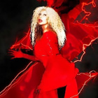 Afida Turner : son nouveau single "High Energy"