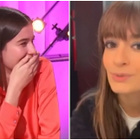 The Voice Kids : le message de Clara Luciani