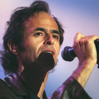 Jean-Jacques Goldman : sa nouvelle chanson !