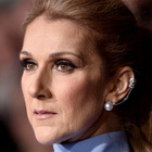 Céline Dion : sa soeur en dit plus sur sa santé