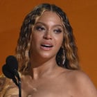Beyoncé : sa nomination aux VMAs divise