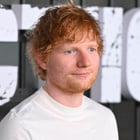Ed Sheeran : un teaser pour son nouvel album