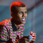 Stromae ? "Personne ne voulait le programmer"