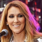 "Pour toi Céline" : la liste des chansons !