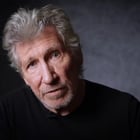 Roger Waters : sa version de "Time"