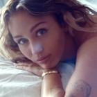 Miley Cyrus ne veut plus partir en tournée