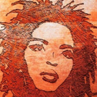 Lauryn Hill : pourquoi son unique album est si mythique