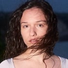 Enola Cox (Star Academy) se lance avec un EP