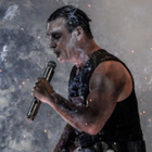 Rammstein : l'enquête est abandonnée