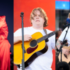 Les titres les plus écoutés de l'histoire sur Spotify