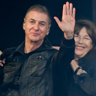 Etienne Daho rend hommage à Jane Birkin