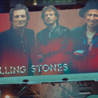 The Rolling Stones : un clip "Angry" !