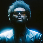 The Weeknd : record absolu en France !