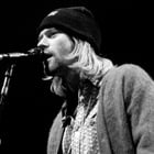 Nirvana : les 30 ans de "In Utero"