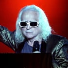 Michel Polnareff : l'album hommage annoncé !