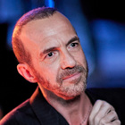 Calogero : son coup de gueule sur l'industrie