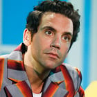 Mika chante pour son compagnon : écoutez !