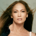 Jennifer Lopez : son nouvel album officialisé