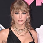 MTV VMA 2023 : le palmarès !