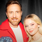 David Guetta et Zara Larsson : leur nouveau hit