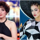 Barbara Pravi donne son avis sur La Zarra