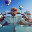 Black Eyed Peas : un clip fait via une IA
