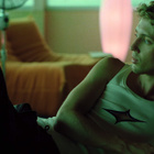 Troye Sivan : le clip "Got Me Started"