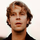 Tom Odell de retour avec "Black Friday"
