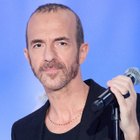 Calogero prêt à mettre fin de sa carrière
