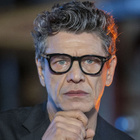 Marc Lavoine boycotte les Victoires de la Musique