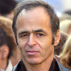 Jean-Jacques Goldman : sa lettre pour un fan