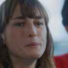 Juliette Armanet bouleversée : "Elle me manque"