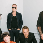 Superbus de retour : bientôt un nouveau single