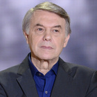 Salvatore Adamo annule un concert